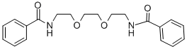 SALOR-INT L497916-1EA 化学構造式