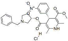 , 104757-55-3, 结构式