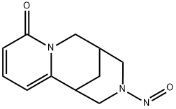 104759-77-5 N-Nitrosocystisine