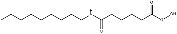 104788-63-8 6-(nonylamino)-6-oxo-peroxyhexanoic acid