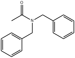 10479-30-8 N,N-二苄基乙酰胺