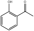 2'-HYDROXYACETOPHENONE