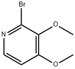 104819-52-5 2-ブロモ-3,4-ジメトキシピリジン