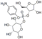 , 104826-49-5, 结构式