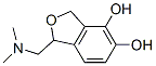 , 104834-93-7, 结构式