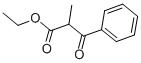 10488-87-6 2-ベンゾイルプロピオン酸エチル