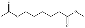 104954-58-7 6-アセトキシヘキサン酸メチル