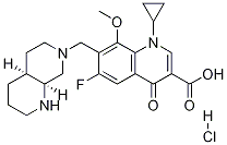 , 1049760-63-5, 结构式