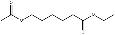 BERRYFLOR Structure