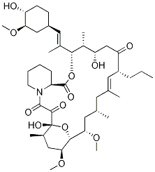 Dihydro-FK506