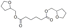 105-02-2 bis(tetrahydrofurfuryl) adipate 