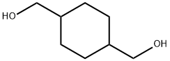 1,4-Cyclohexanedimethanol