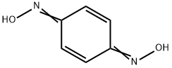 1,4-Benzochinondioxim
