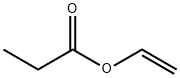 VINYL PROPIONATE