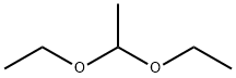 Acetal price.