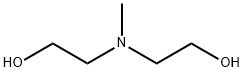 N-Methyldiethanolamine