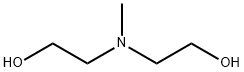 N-메틸다이에탄올아민