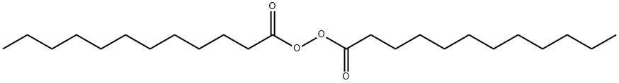 Lauroyl peroxide