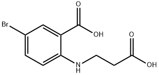 CHEMBRDG-BB 5213908 Structure