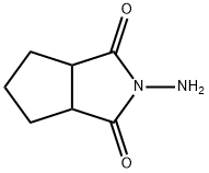 1050666-51-7 Structure