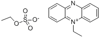 PHENAZINE ETHOSULFATE