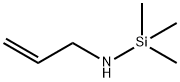 10519-97-8 N-アリルトリメチルシリルアミン