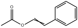 styryl acetate|2-苯基乙醇乙酸酯