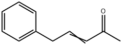 10521-97-8 5-Phenyl-3-penten-2-one