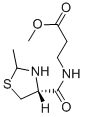 Alonacic Structure