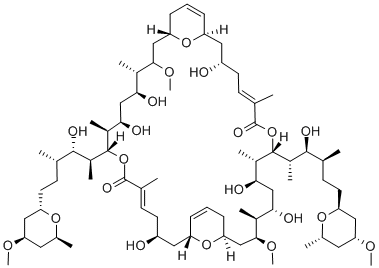 BISTHEONELLIDE A|