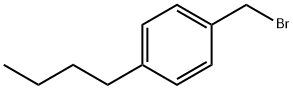 4-BUTYLBENZYL BROMIDE|4-正丁基苄溴