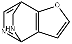 4,7-(Iminomethano)furo[3,2-c]pyridine(9CI),105402-58-2,结构式