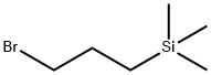 3-Bromopropyltrimethylsilane