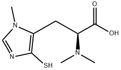 ovothiol C|ovothiol C