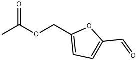 5-ACETOXYMETHYL-2-FURALDEHYDE