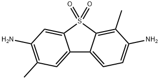 , 105524-03-6, 结构式