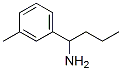 105598-02-5 Structure