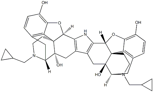 105618-26-6 结构式