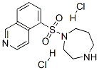 Fasudil hydrochloride price.