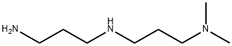 N'-(3-아미노프로필)-N,N-다이메틸-1,3-프로판디아민
