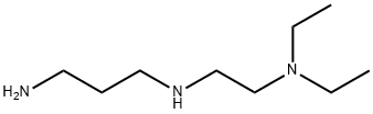 10563-30-1 N1-[2-(Diethylamino)ethyl]-1,3-propanediamine