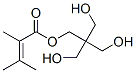 105644-03-9 三甲基丙烯酸季戊四醇酯