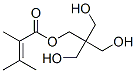 Pentaerythritol trimethylacrylate|三甲基丙烯酸季戊四醇酯