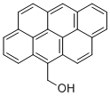 6-HYDROXYMETHYLANTHANTHRENE|