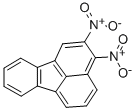 105735-66-8 2,3-DINITROFLUORANTHENE