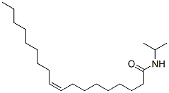 10574-01-3 (9Z)-N-(1-甲基乙基)-9-十八碳烯酰胺