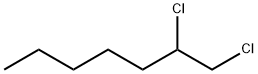 10575-87-8 1,2-dichloroheptane