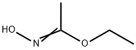 Ethyl acetohydroxamate