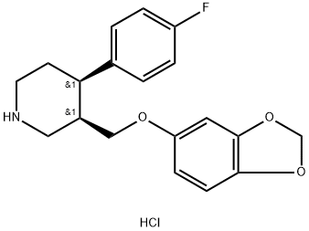 105813-04-5 Structure