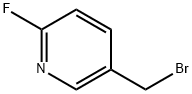 5-(BROMOMETHYL)-2-FLUOROPYRIDINE price.